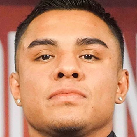 Adrian Granados
