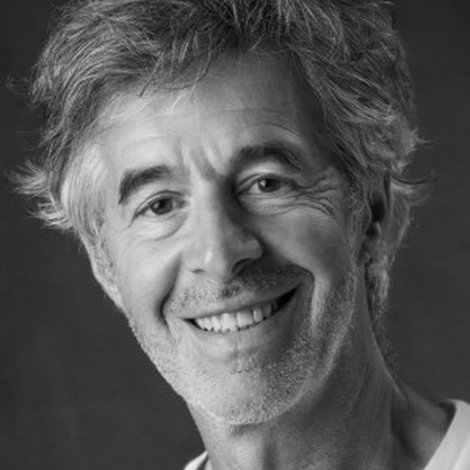 Marc Coessens