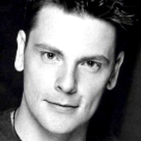 Brian Marler