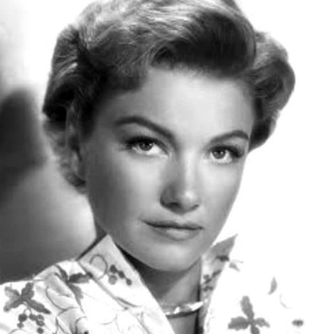 Erna Martha Bauman