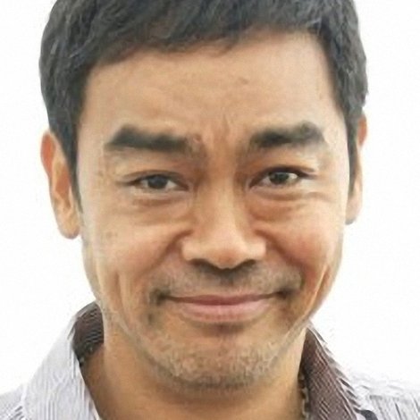 Sean Lau
