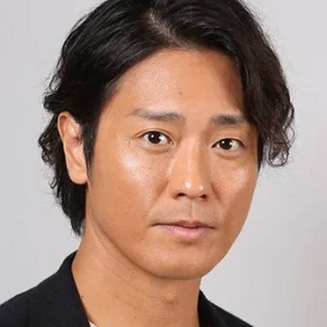 Masaru Nagai