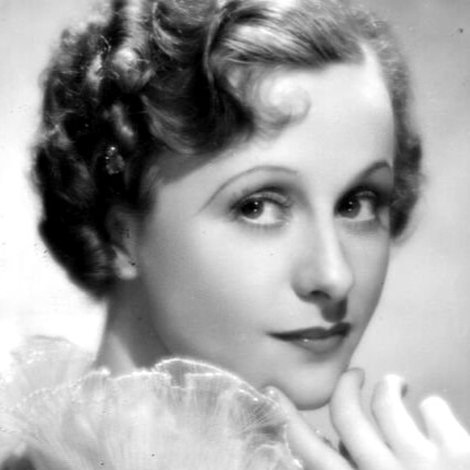 Renee Gadd