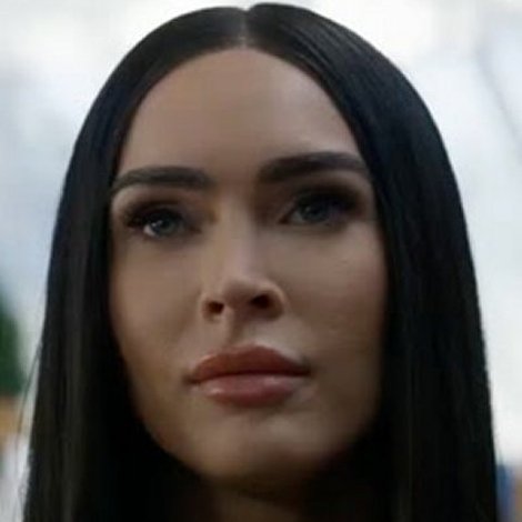 Emilia Imperatore Bjørnvad