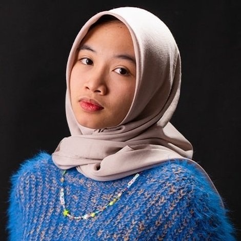 Widya Arafah
