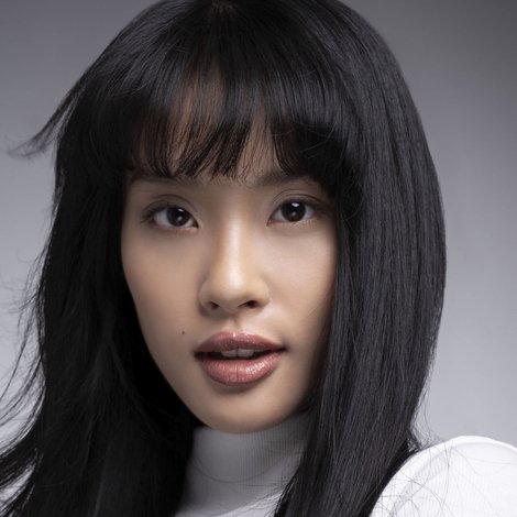 Phạm Nhật Linh