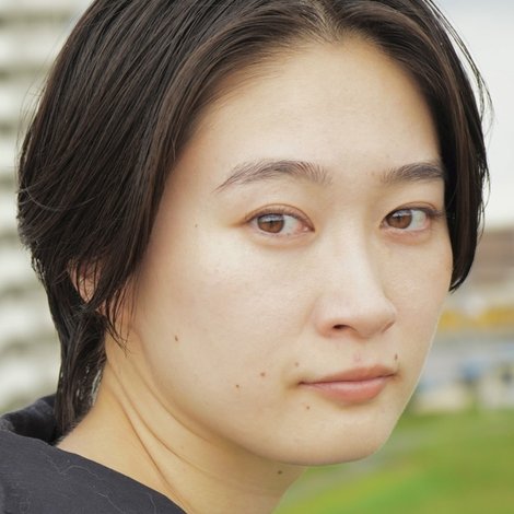 Akari Fukunaga