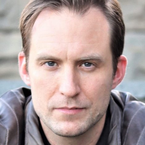 Peter Prochacka