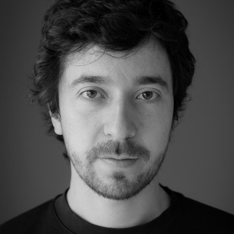 Duván Duque Vargas