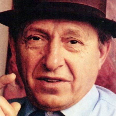 Martin Sagner
