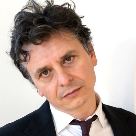 Fulvio Pepe