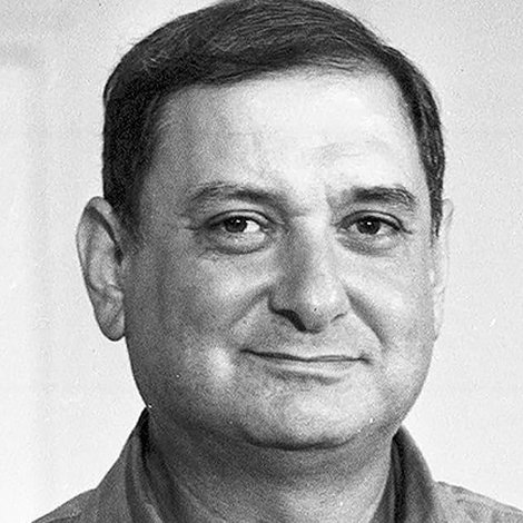 Fábio Sabag