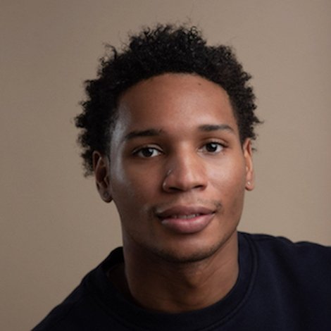 Sharif Byer