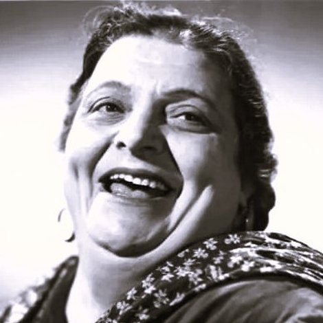 Anna Demetrio