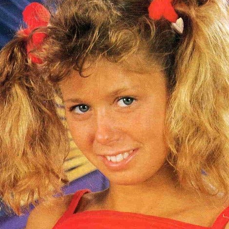 Blondi