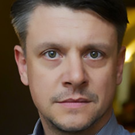 Ondřej Kavan