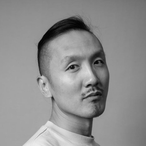 Li Wenyu