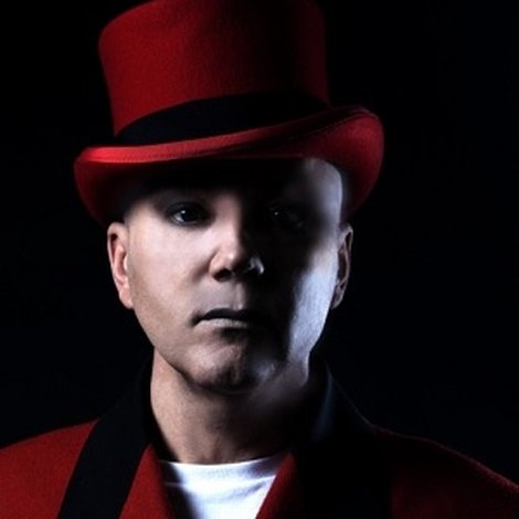 Jeff Kristian
