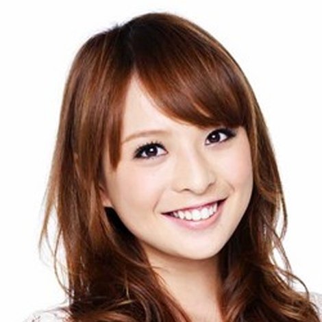 Aiku Maikawa