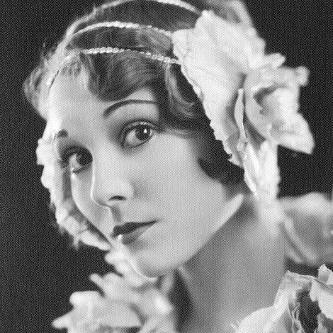 Nancy Nash