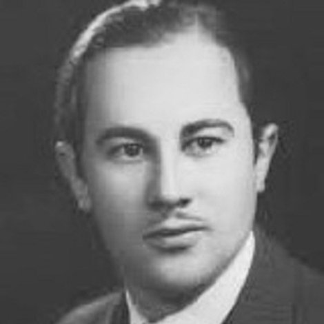 Óscar Pulido