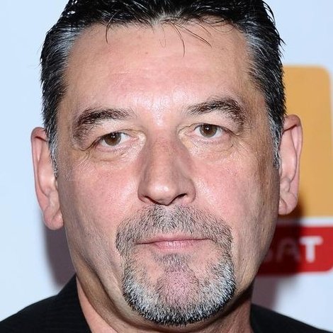 Artur Dziurman