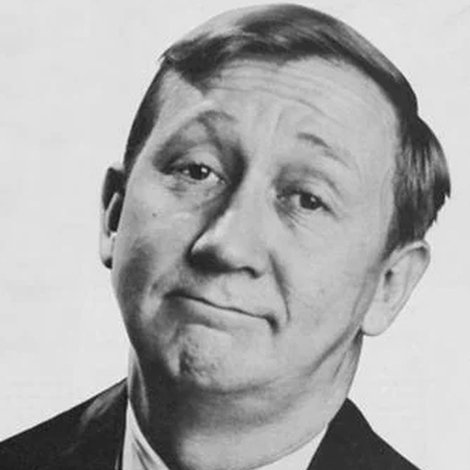 Bill McCutcheon
