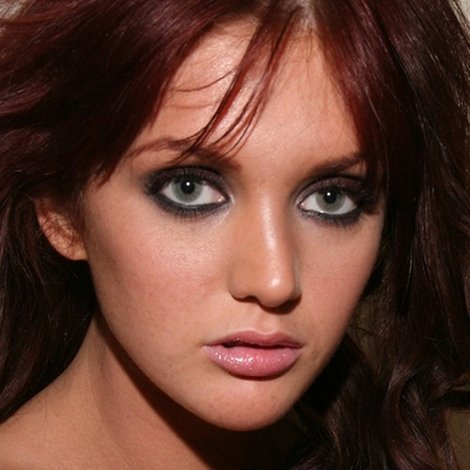 Veronica Ricci