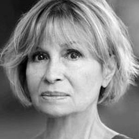 Delia D'Alberti