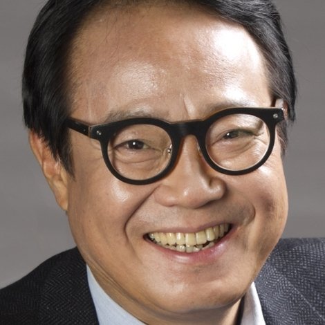 Choi Yong-min