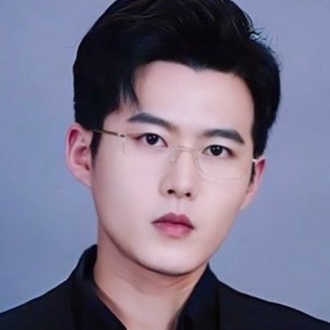 Shu Tong