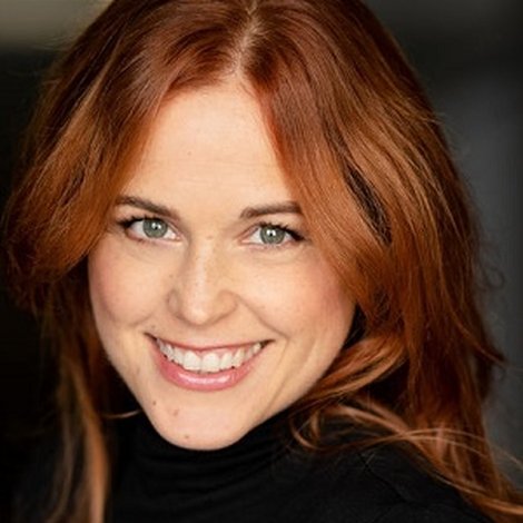 Friederike Sipp