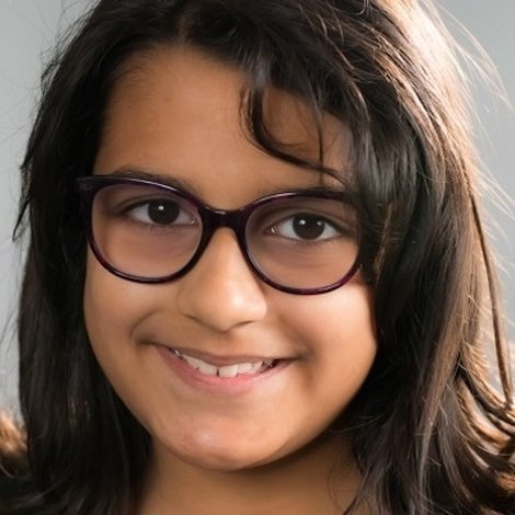 Samara Sutariya