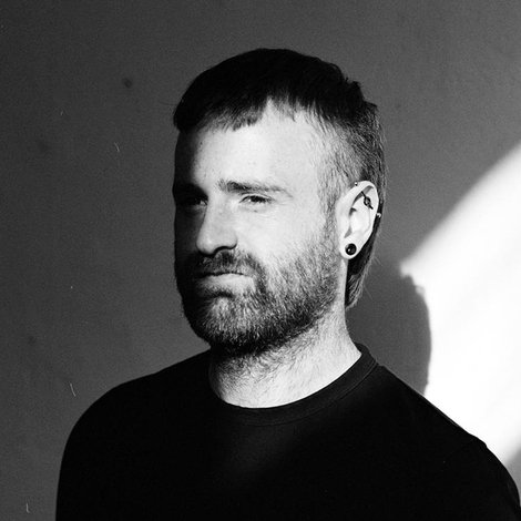 Tom Coll
