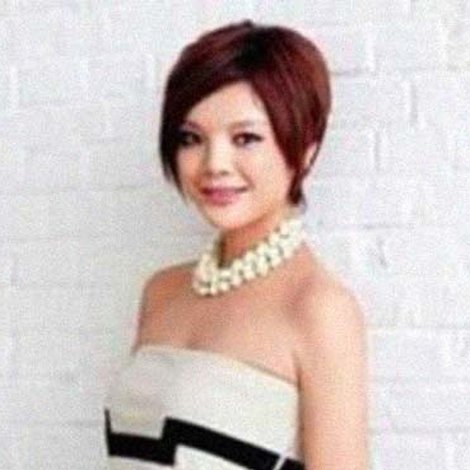 Zou Yitian
