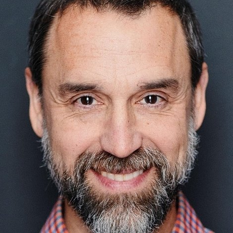 Alejandro Alvarez Cadilla