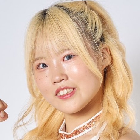 Victoria Yuzuki