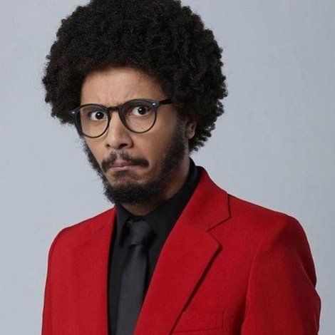 João Pimenta
