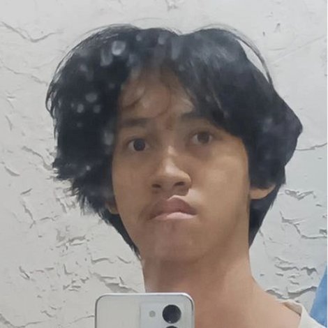 Bajra Gadha Panglima Balangga