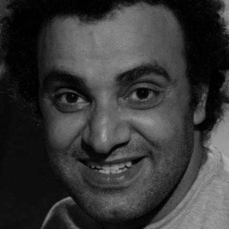 Osama Abu Al Ata