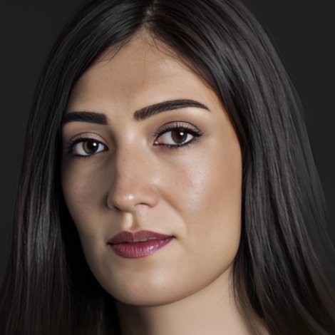 Pınar Gök