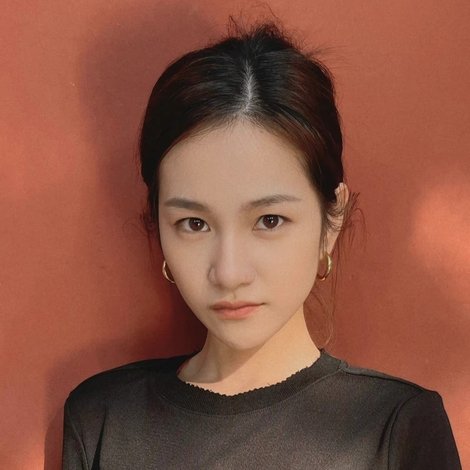 Xu Kelong