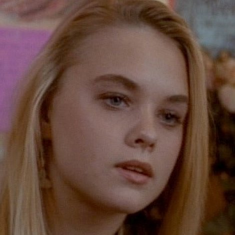 Tracey Kapisky