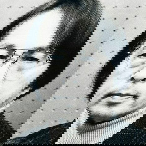 Toshio Matsumoto