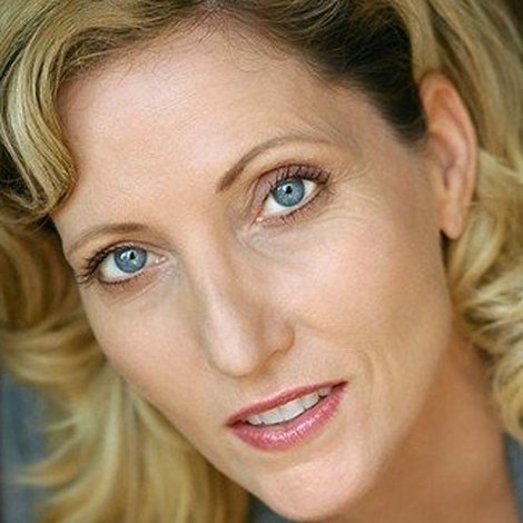 Caroline Bielskis