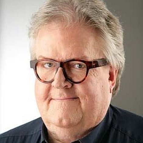 Andreas Kunze