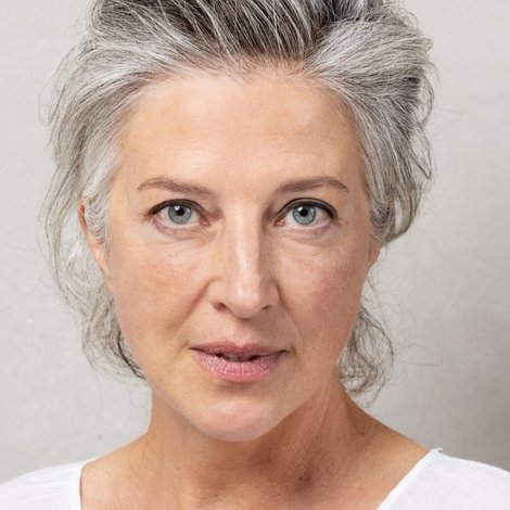 Marike Mingelen