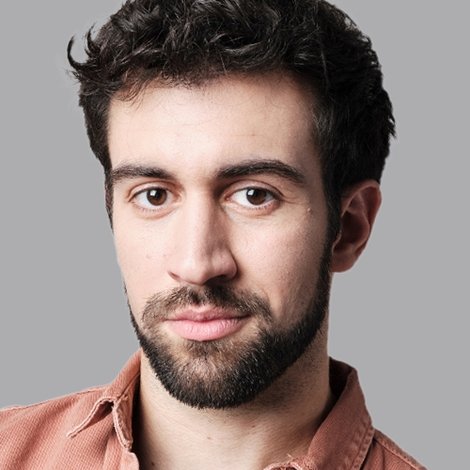 Nick Mellos
