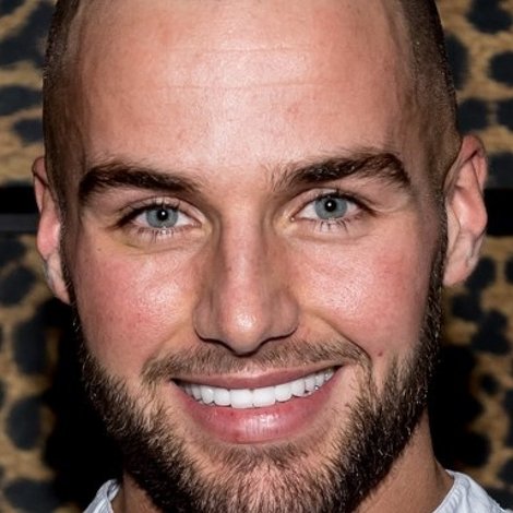 Donny Roelvink