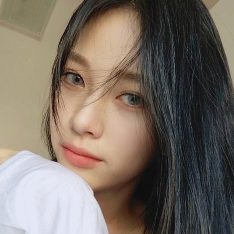 Ryu Won